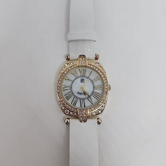 Victoria Wieck | Accessories | Victoria Wieck B9275 Rose  display picture 1